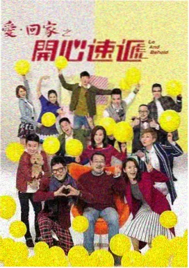 粉色视频在线免费观看 粉色梦境