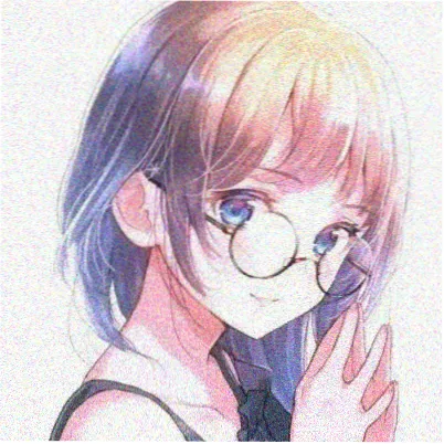 粉色视频在线免费观看